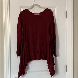 Urban outfitters sweater